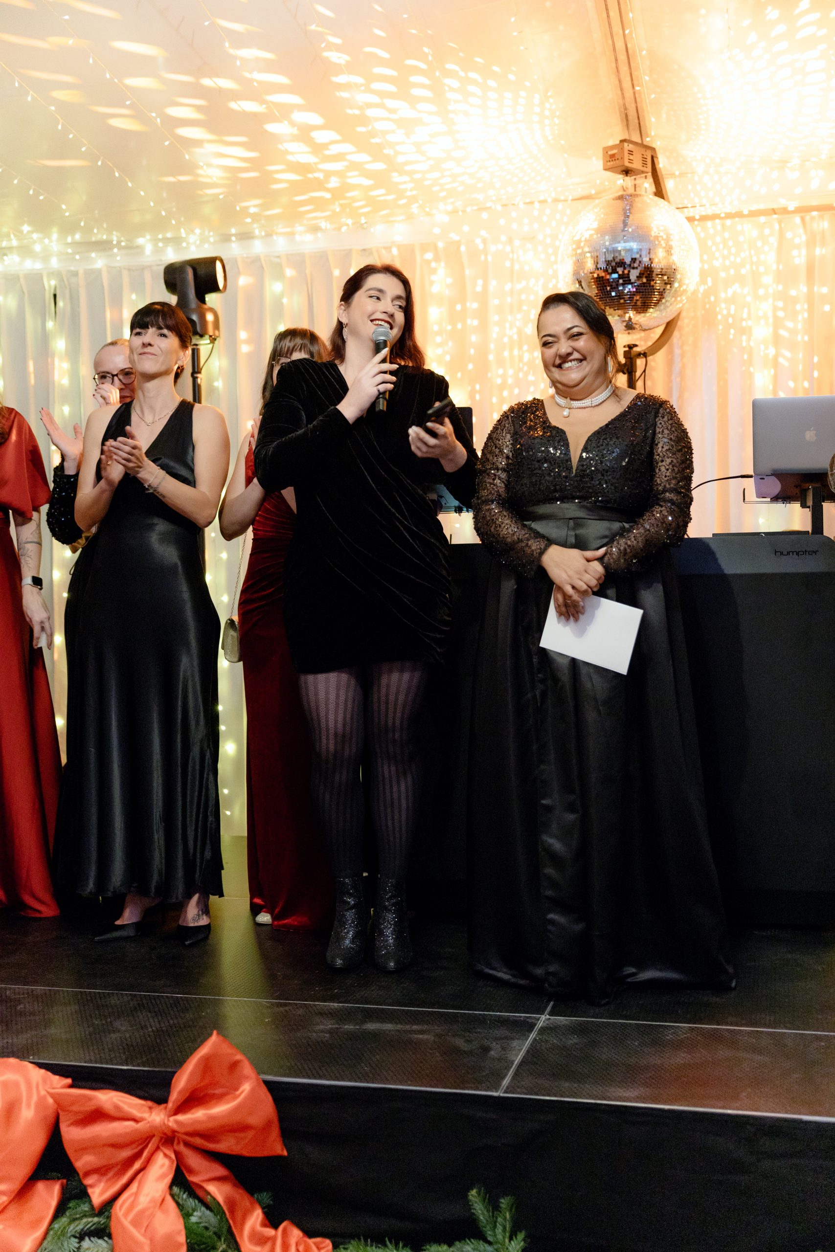 Alchimie d&rsquo;Amour, Julie FECHOZ, wedding planner PACA