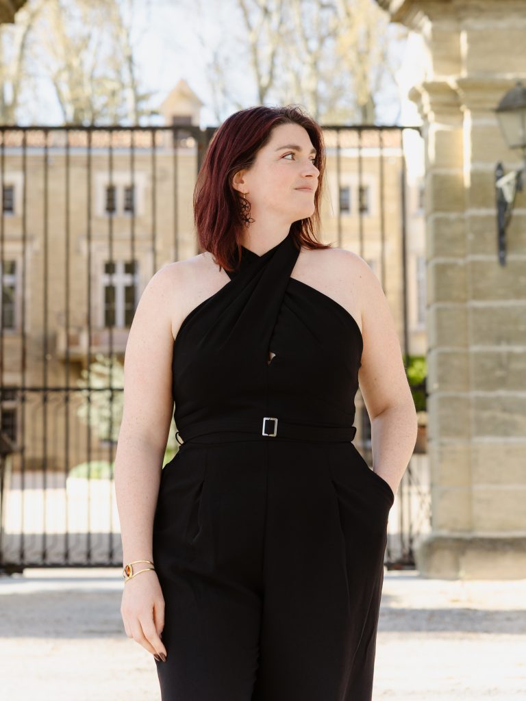 Alchimie d'Amour, Julie FECHOZ, wedding planner PACA