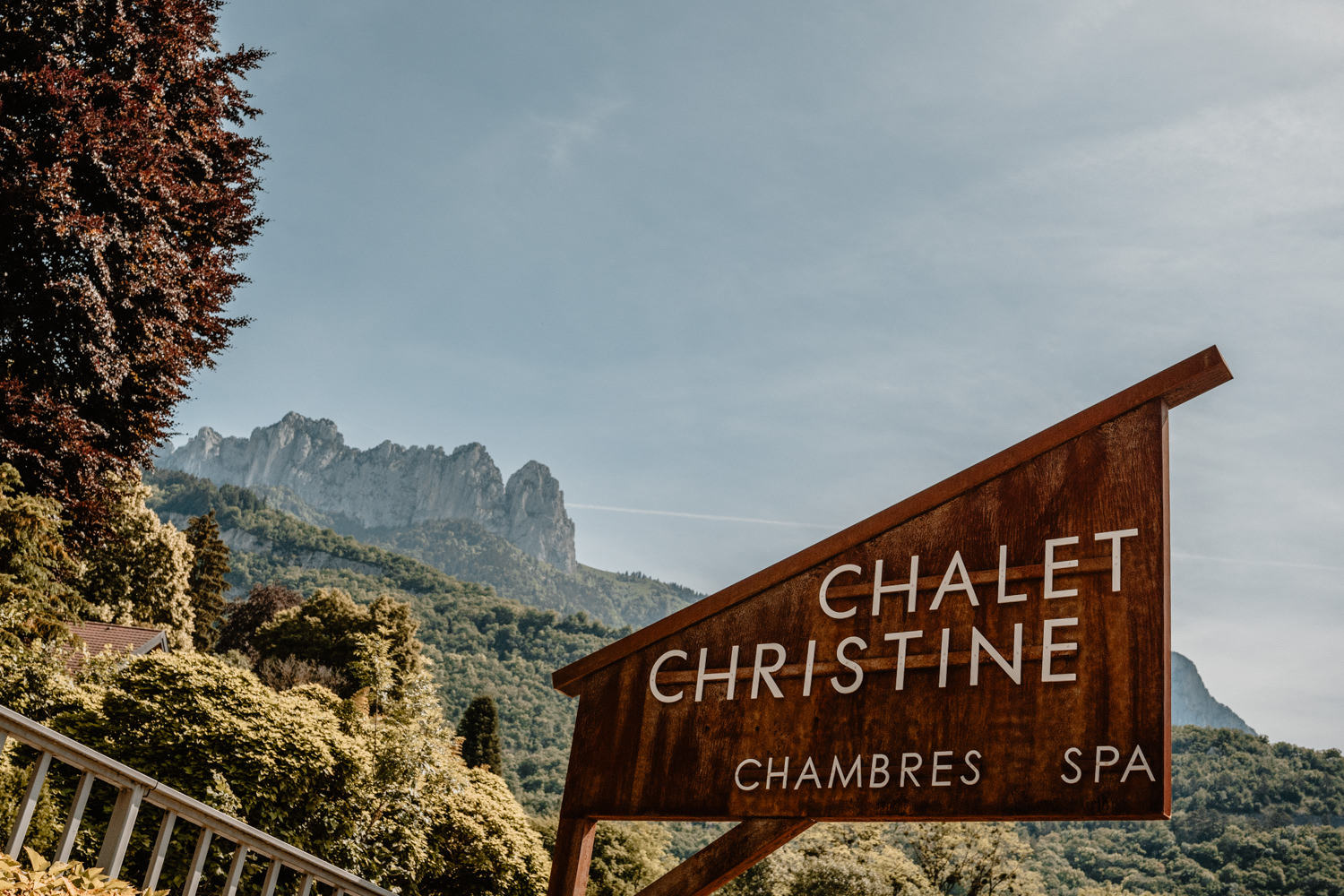 photographe mariage-haute-savoie annecy talloires duingt maison boho DMK Destination Art