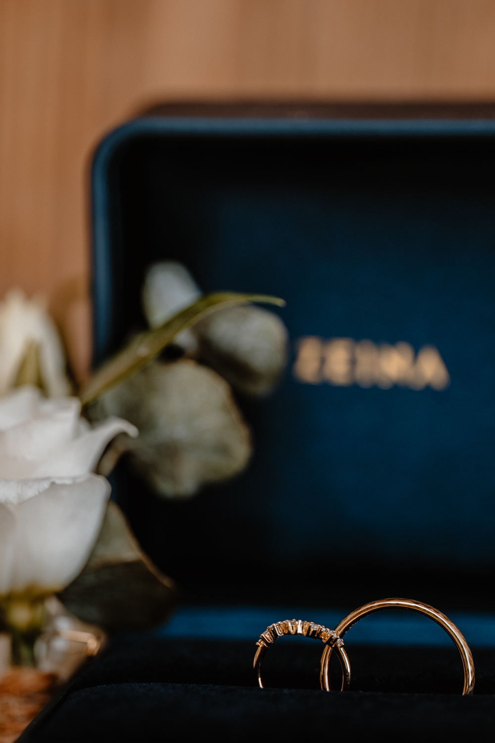 photographe mariage-haute-savoie annecy talloires duingt maison boho DMK Destination Art