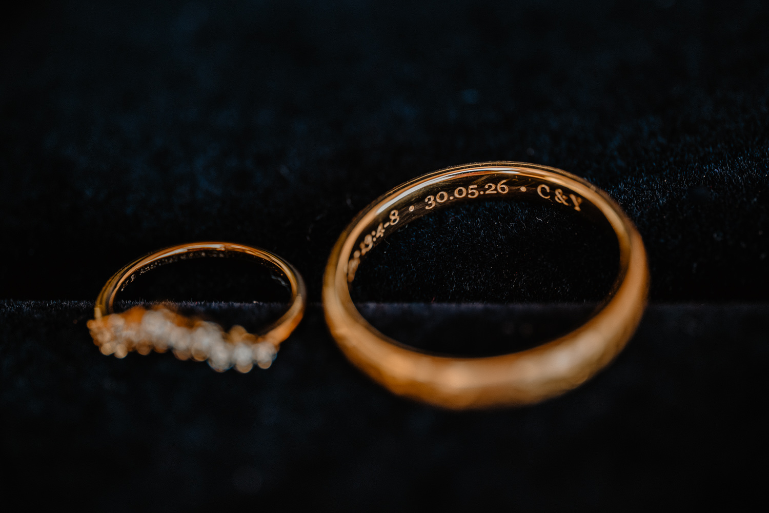 photographe mariage-haute-savoie annecy talloires duingt maison boho DMK Destination Art