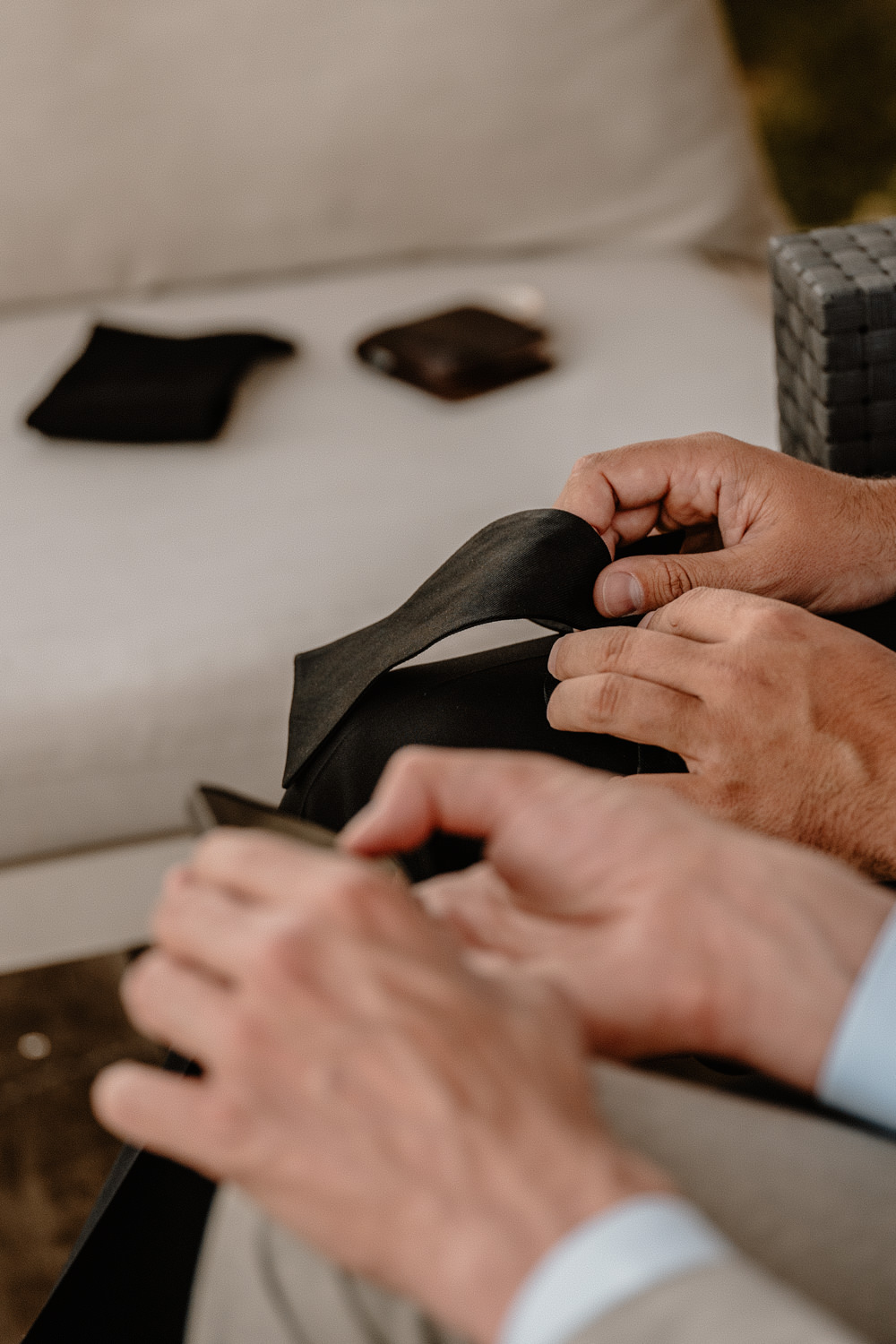 photographe mariage-haute-savoie annecy talloires duingt maison boho DMK Destination Art