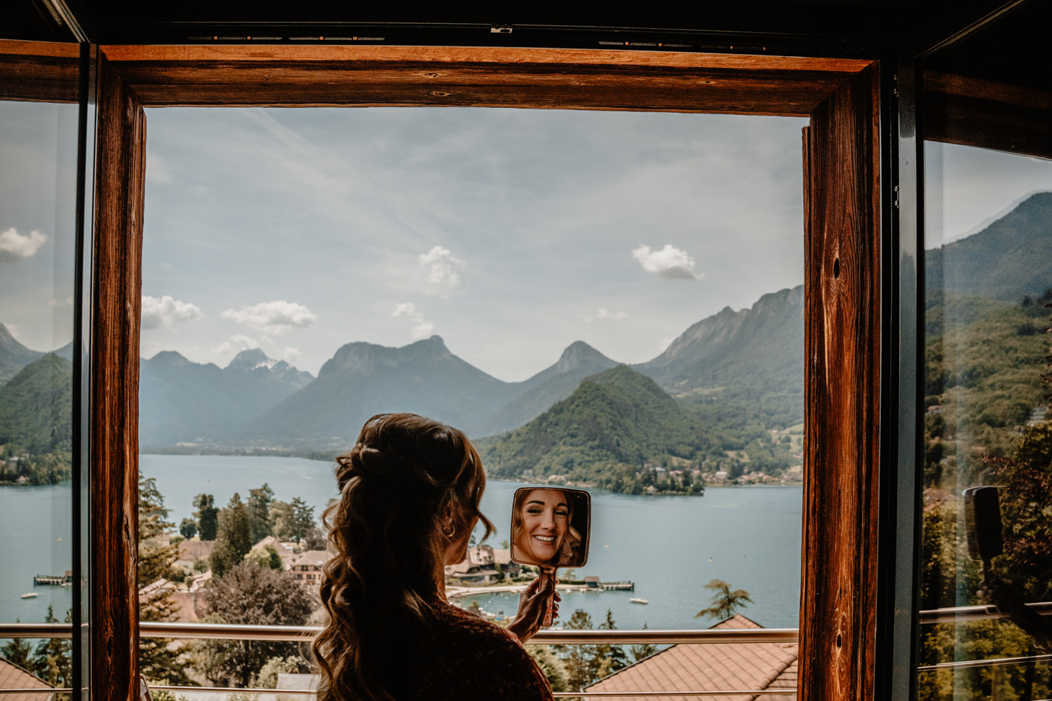 photographe mariage-haute-savoie annecy talloires duingt maison boho DMK Destination Art