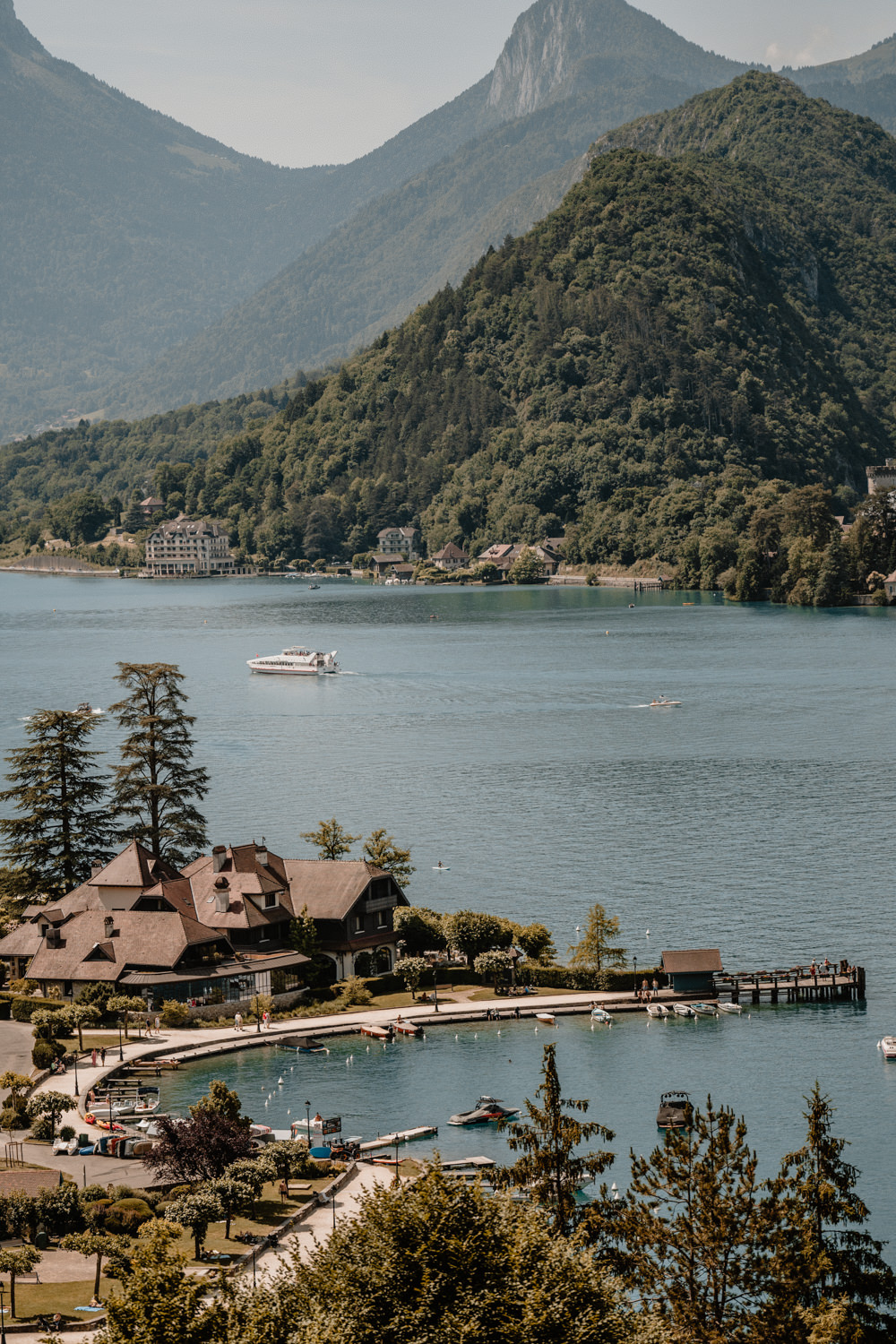 photographe mariage-haute-savoie annecy talloires duingt maison boho DMK Destination Art