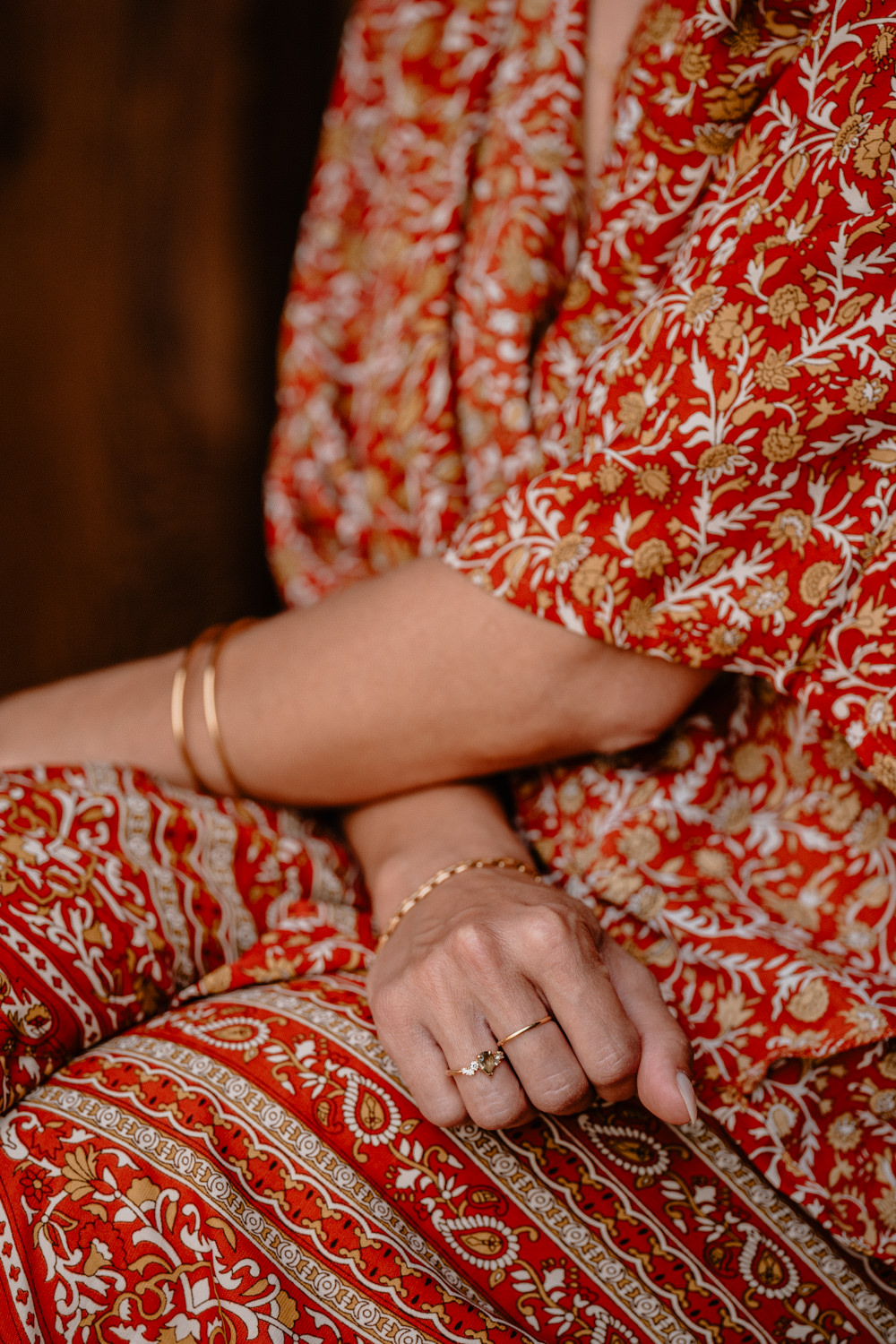 photographe mariage-haute-savoie annecy talloires duingt maison boho DMK Destination Art