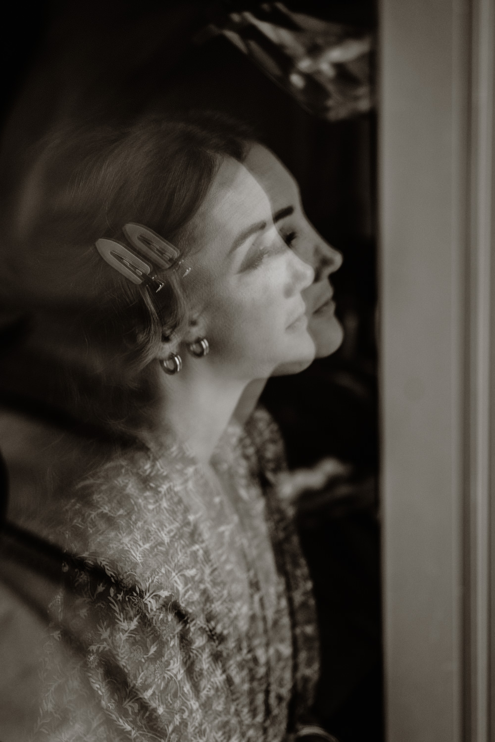 photographe mariage-haute-savoie annecy talloires duingt maison boho DMK Destination Art