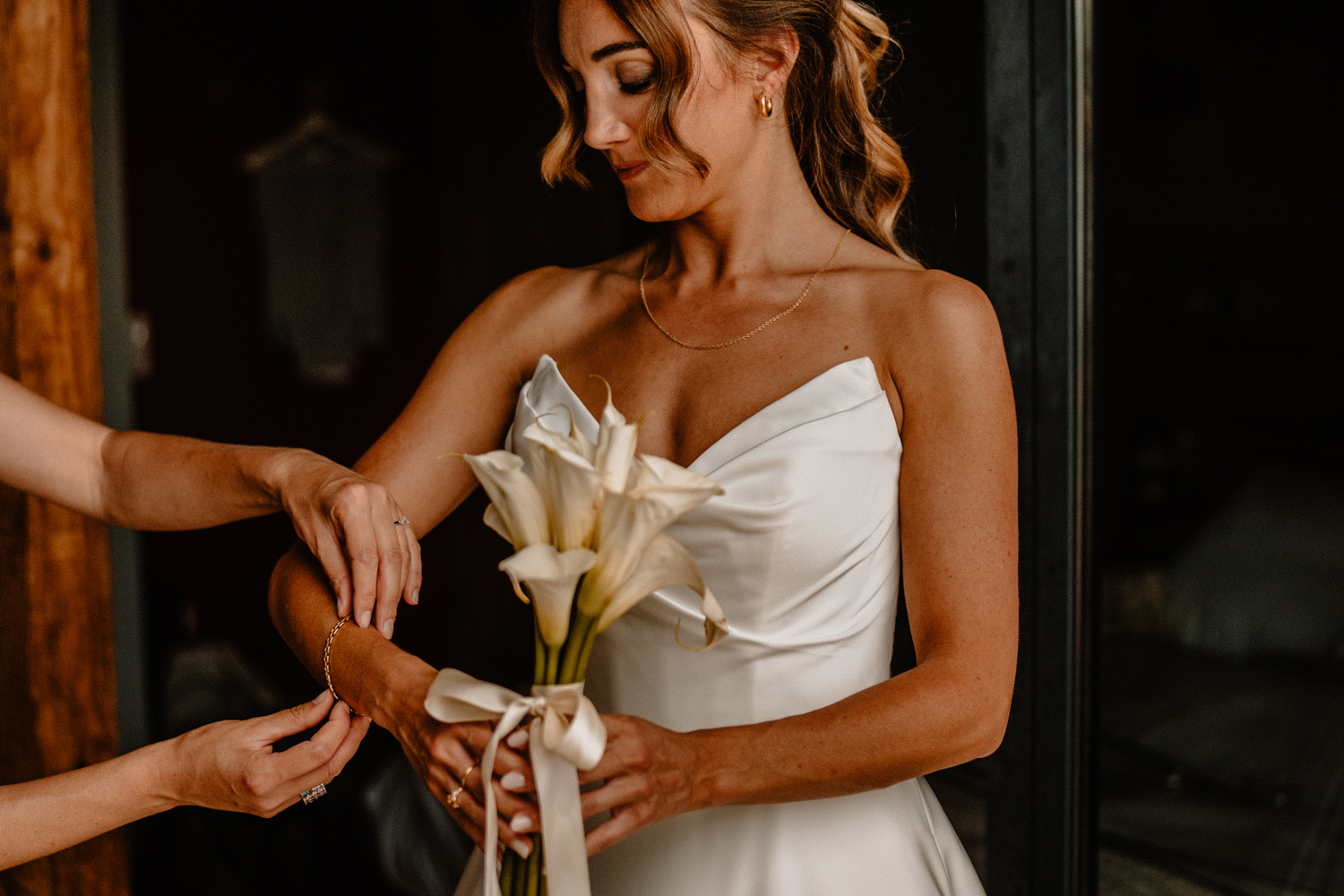 photographe mariage-haute-savoie annecy talloires duingt maison boho DMK Destination Art