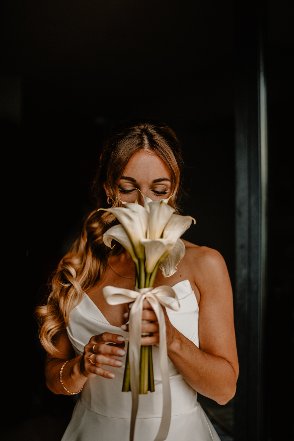 photographe mariage-haute-savoie annecy talloires duingt maison boho DMK Destination Art