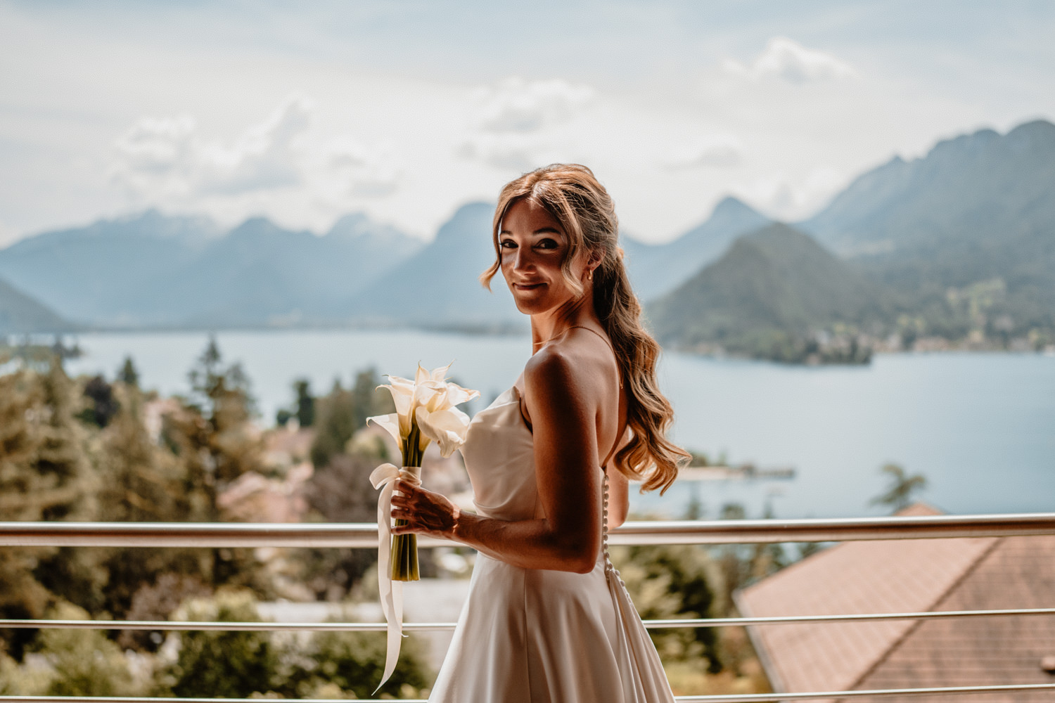 photographe mariage-haute-savoie annecy talloires duingt maison boho DMK Destination Art