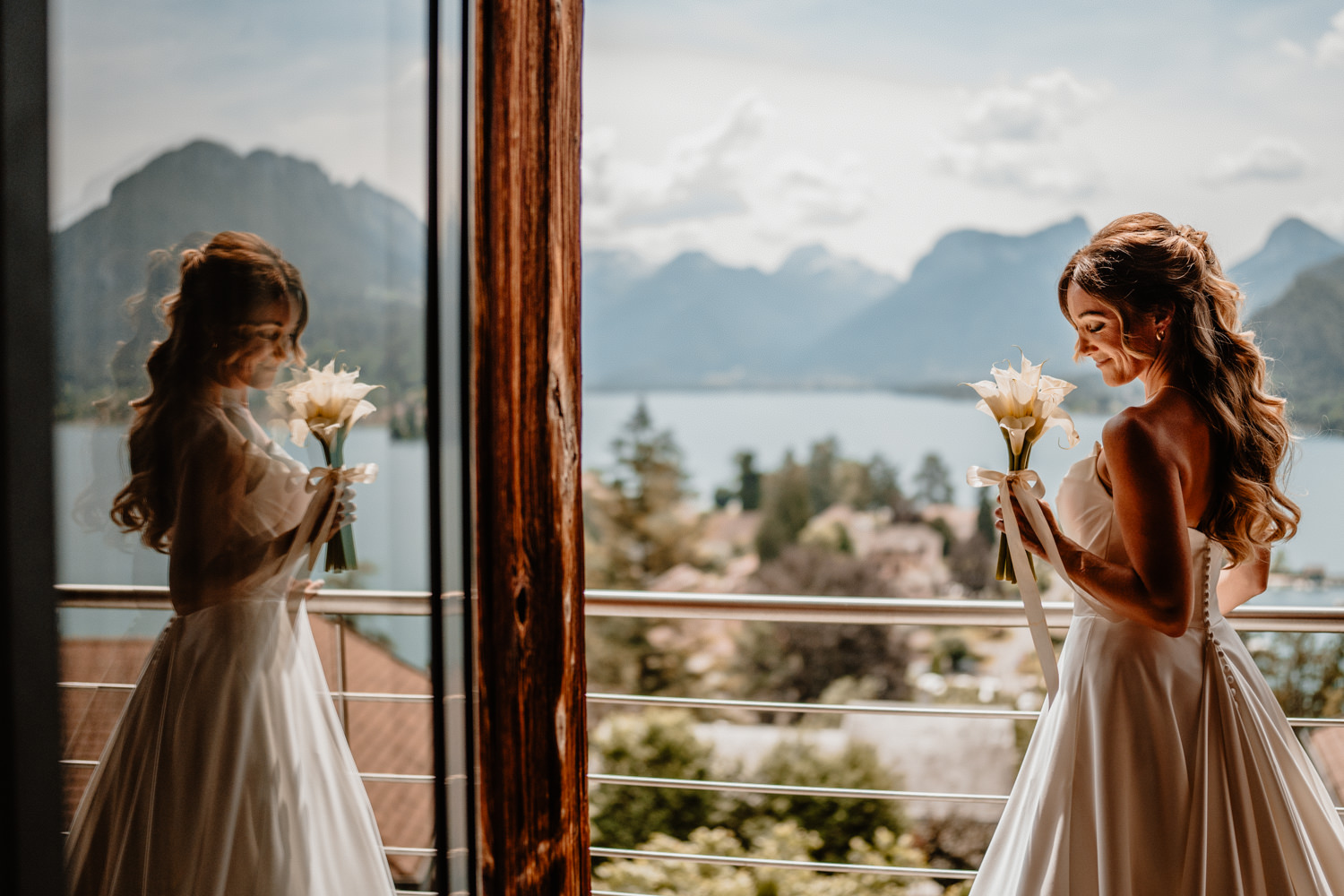 photographe mariage-haute-savoie annecy talloires duingt maison boho DMK Destination Art