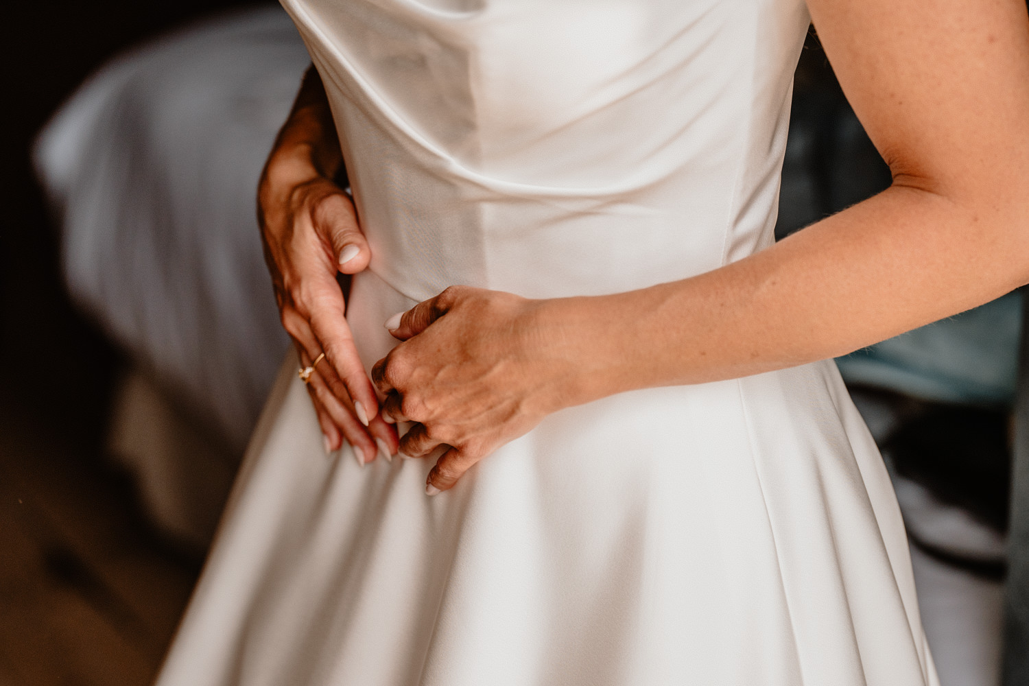 photographe mariage-haute-savoie annecy talloires duingt maison boho DMK Destination Art