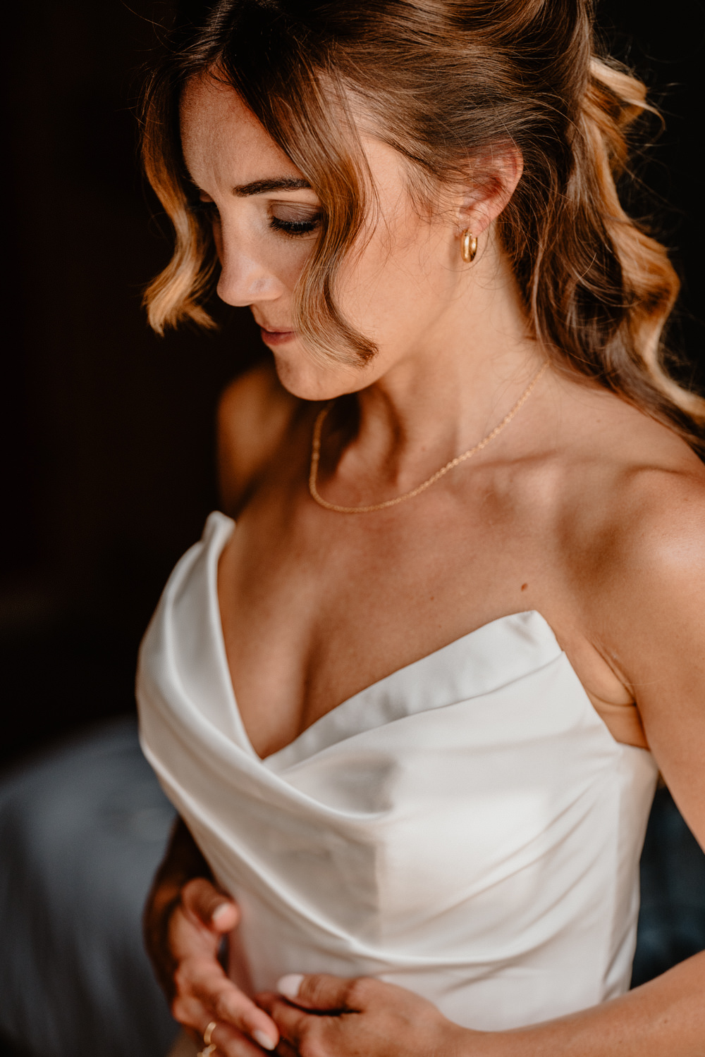 photographe mariage-haute-savoie annecy talloires duingt maison boho DMK Destination Art