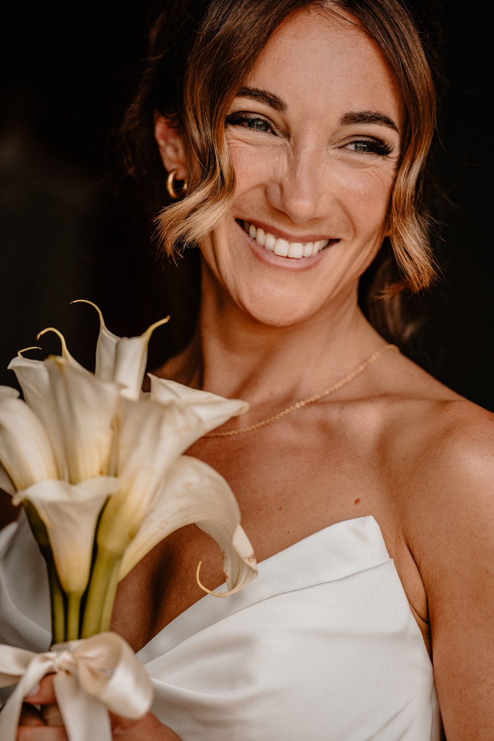 photographe mariage-haute-savoie annecy talloires duingt maison boho DMK Destination Art