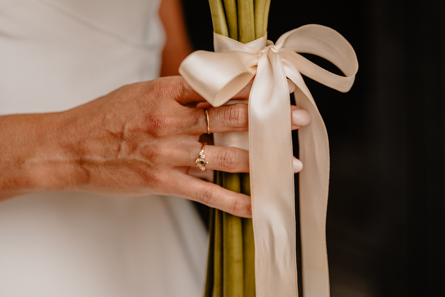photographe mariage-haute-savoie annecy talloires duingt maison boho DMK Destination Art