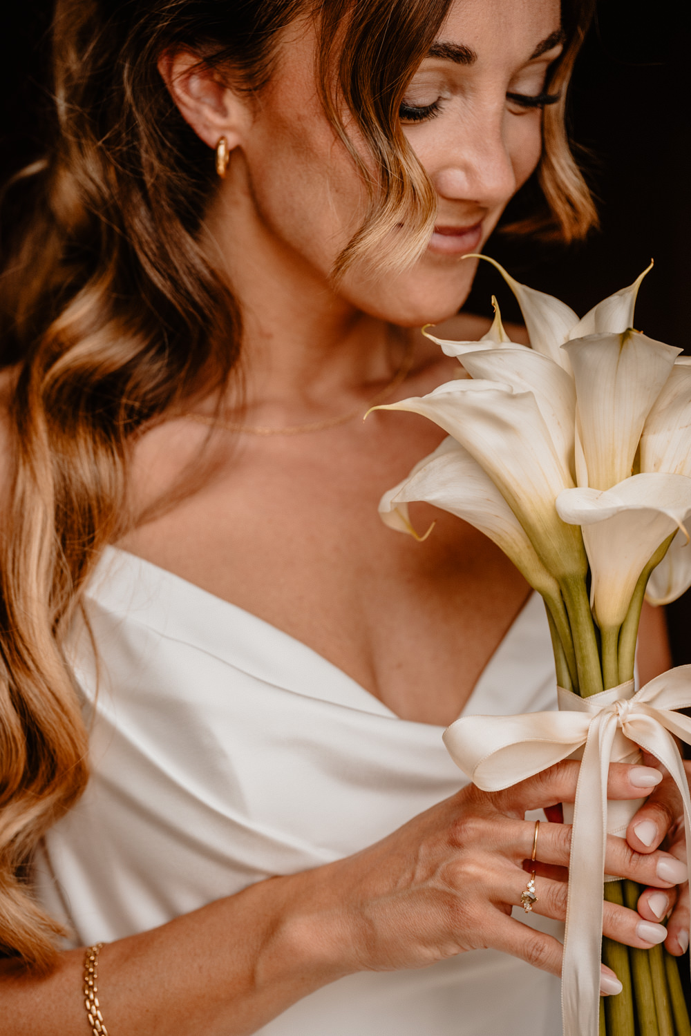 photographe mariage-haute-savoie annecy talloires duingt maison boho DMK Destination Art