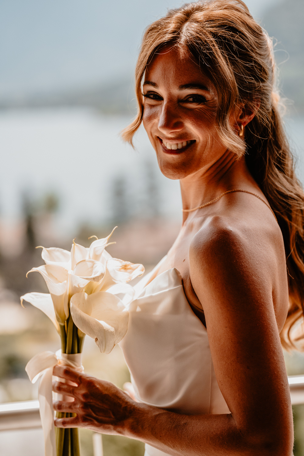 photographe mariage-haute-savoie annecy talloires duingt maison boho DMK Destination Art