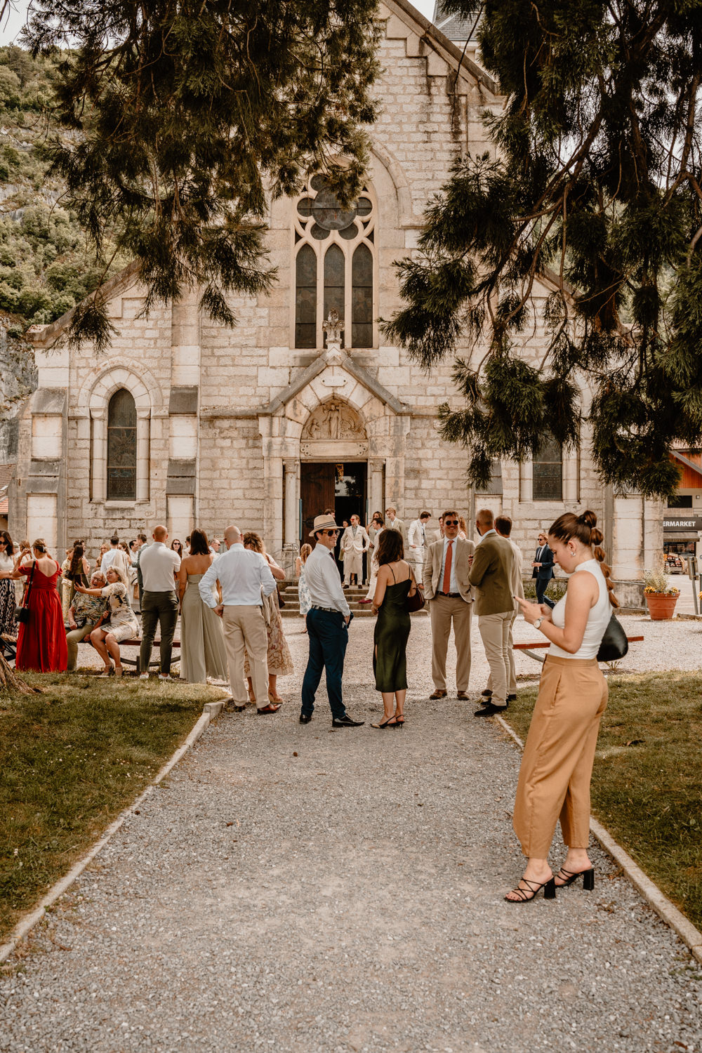 photographe mariage-haute-savoie annecy talloires duingt maison boho DMK Destination Art