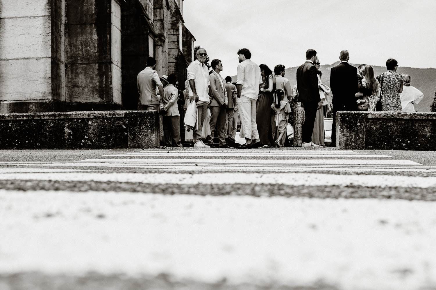 photographe mariage-haute-savoie annecy talloires duingt maison boho DMK Destination Art