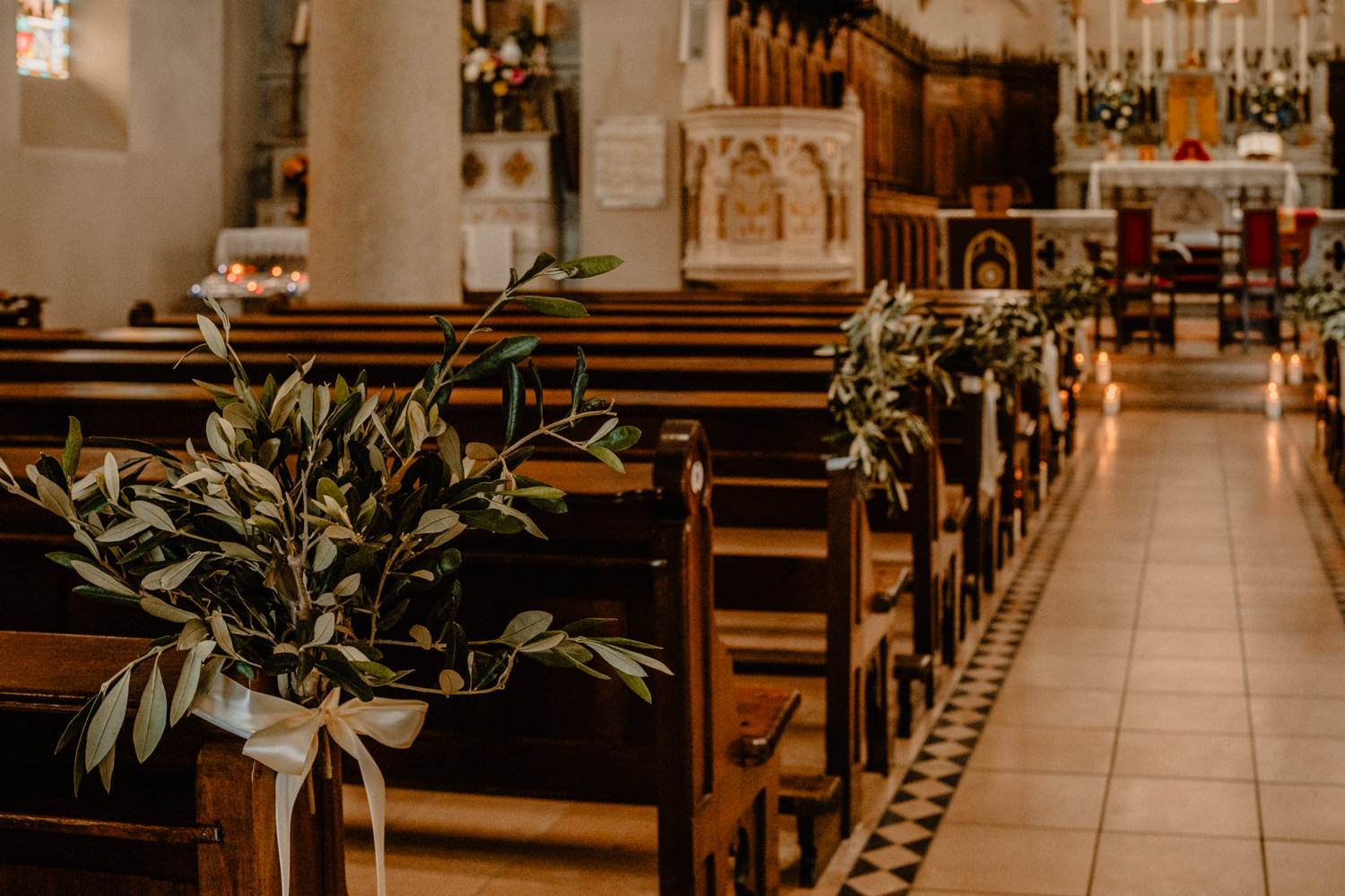 photographe mariage-haute-savoie annecy talloires duingt maison boho DMK Destination Art