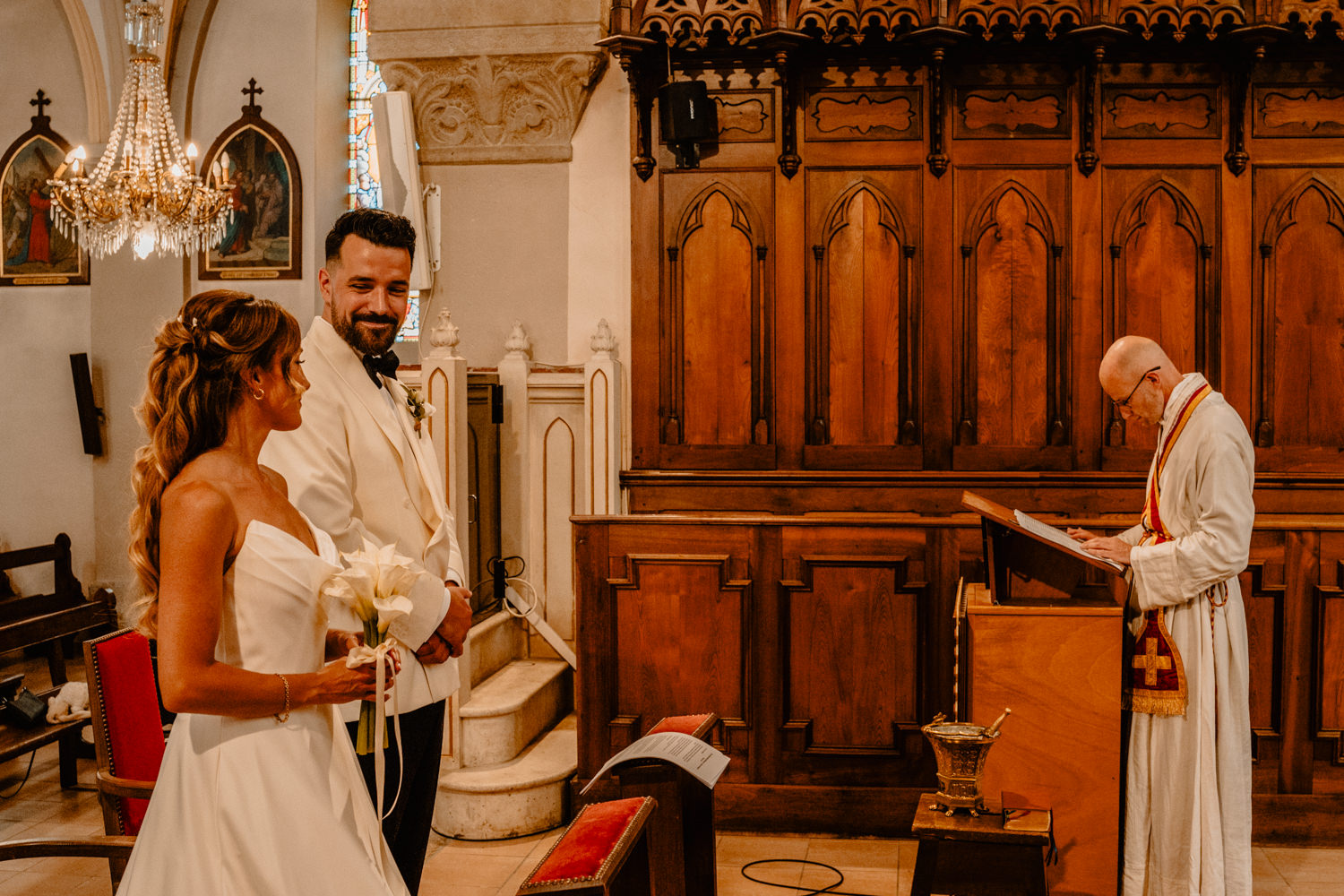 photographe mariage-haute-savoie annecy talloires duingt maison boho DMK Destination Art