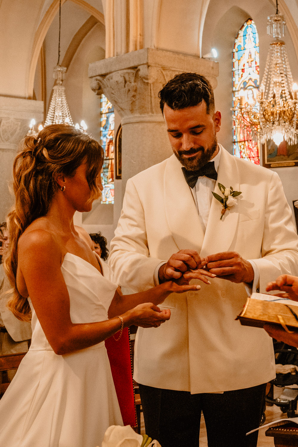 photographe mariage-haute-savoie annecy talloires duingt maison boho DMK Destination Art