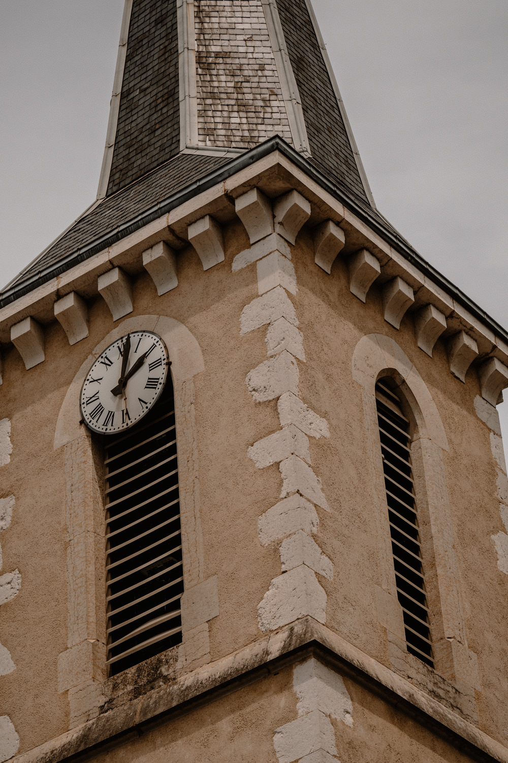 photographe mariage-haute-savoie annecy talloires duingt maison boho DMK Destination Art