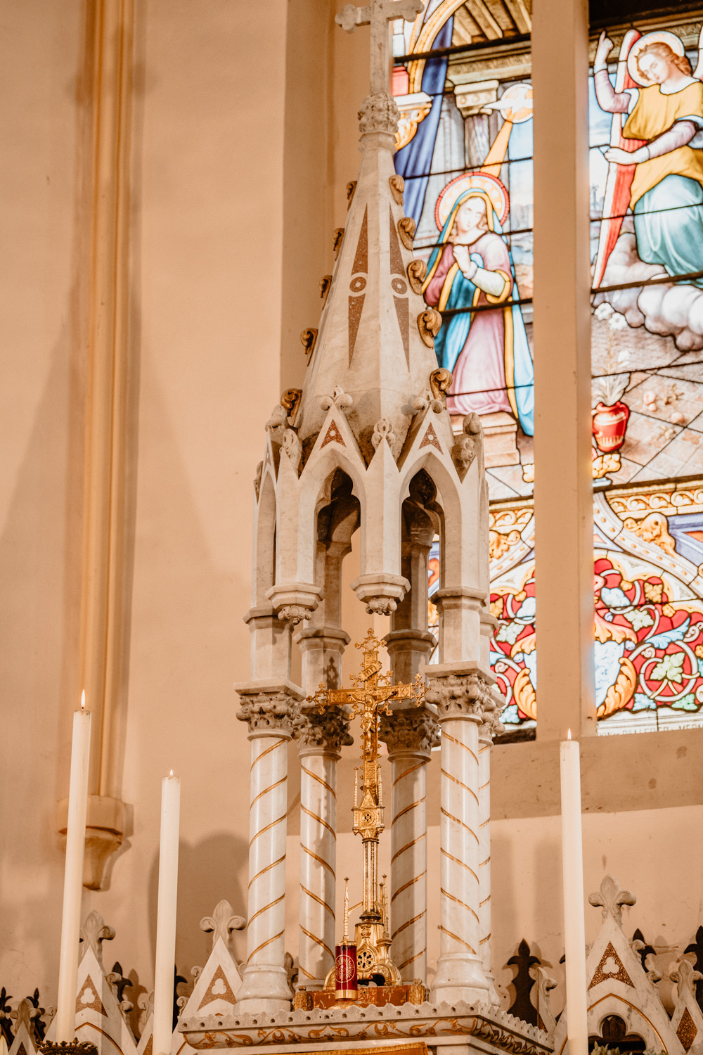 photographe mariage-haute-savoie annecy talloires duingt maison boho DMK Destination Art
