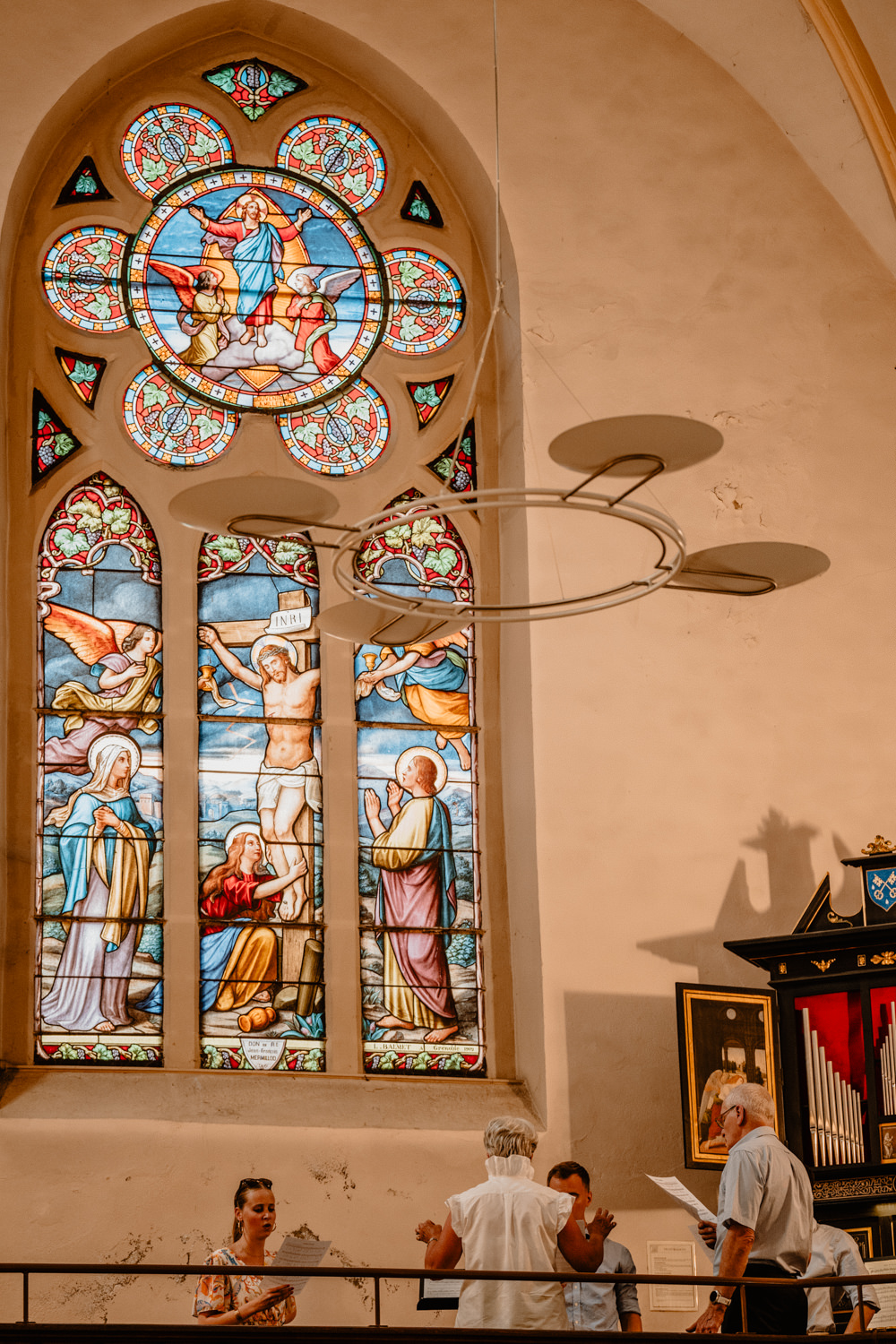 photographe mariage-haute-savoie annecy talloires duingt maison boho DMK Destination Art