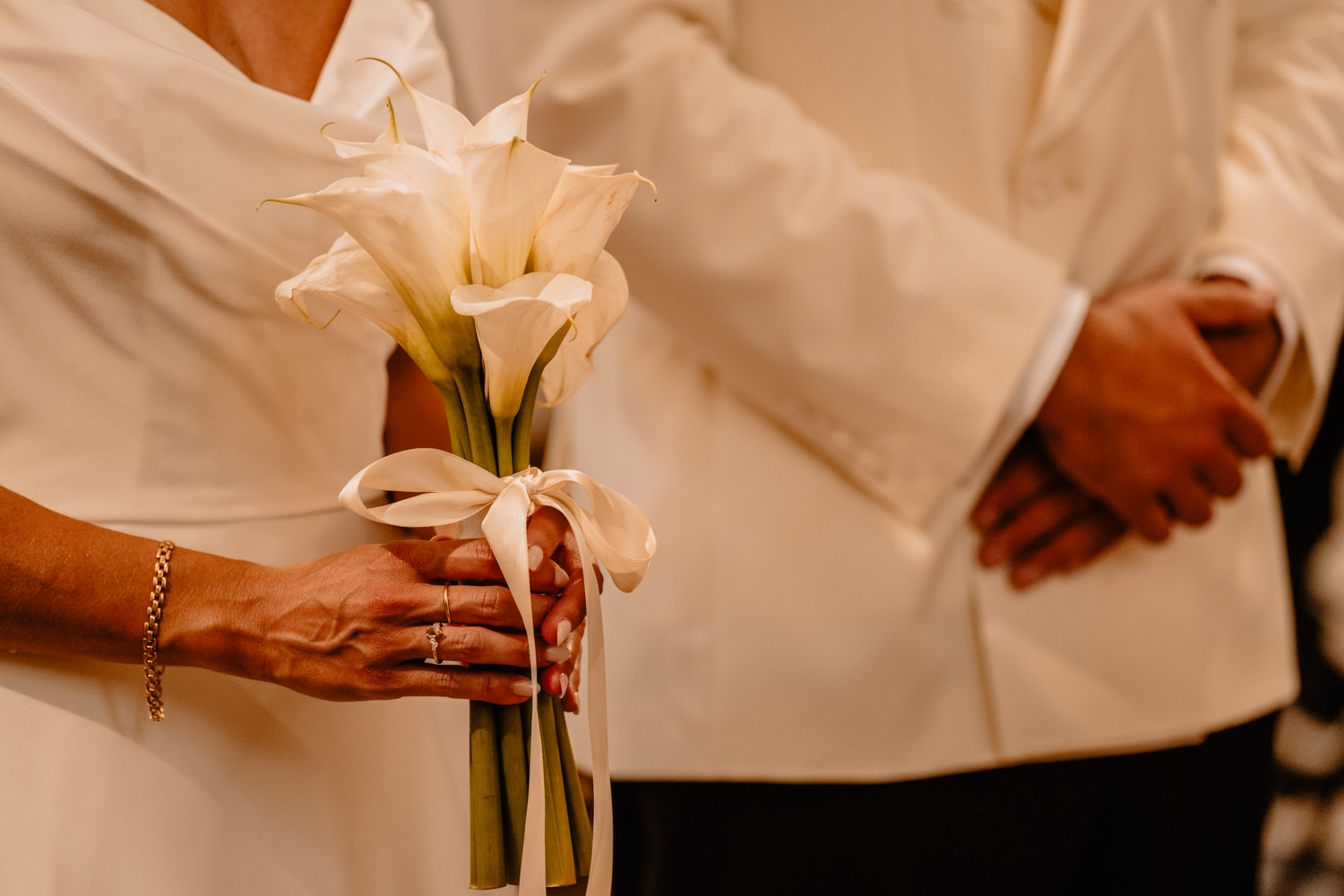 photographe mariage-haute-savoie annecy talloires duingt maison boho DMK Destination Art