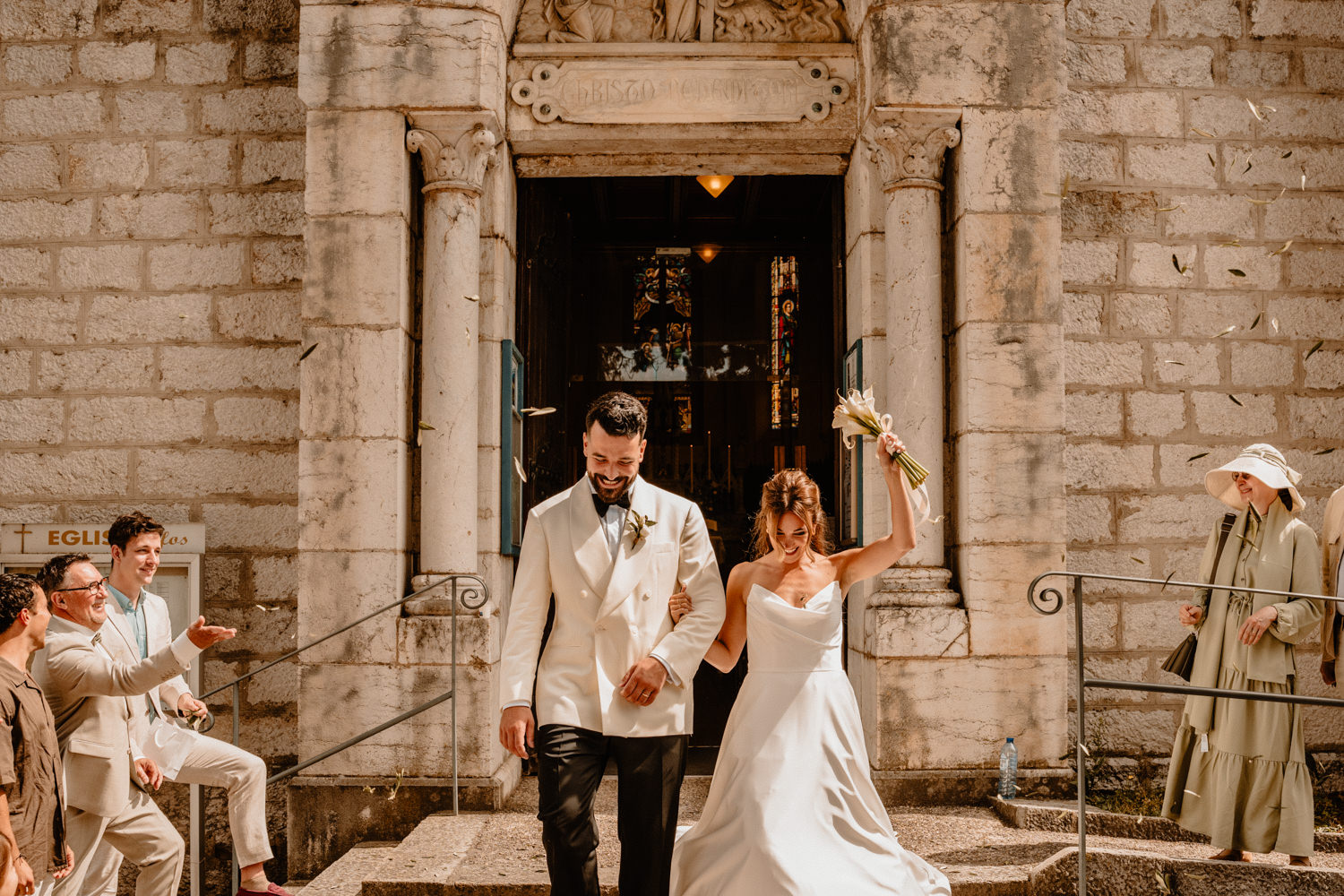 photographe mariage-haute-savoie annecy talloires duingt maison boho DMK Destination Art