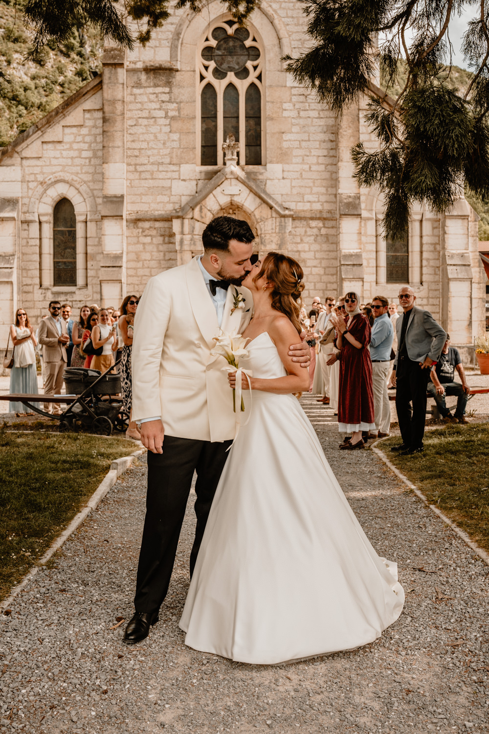 photographe mariage-haute-savoie annecy talloires duingt maison boho DMK Destination Art