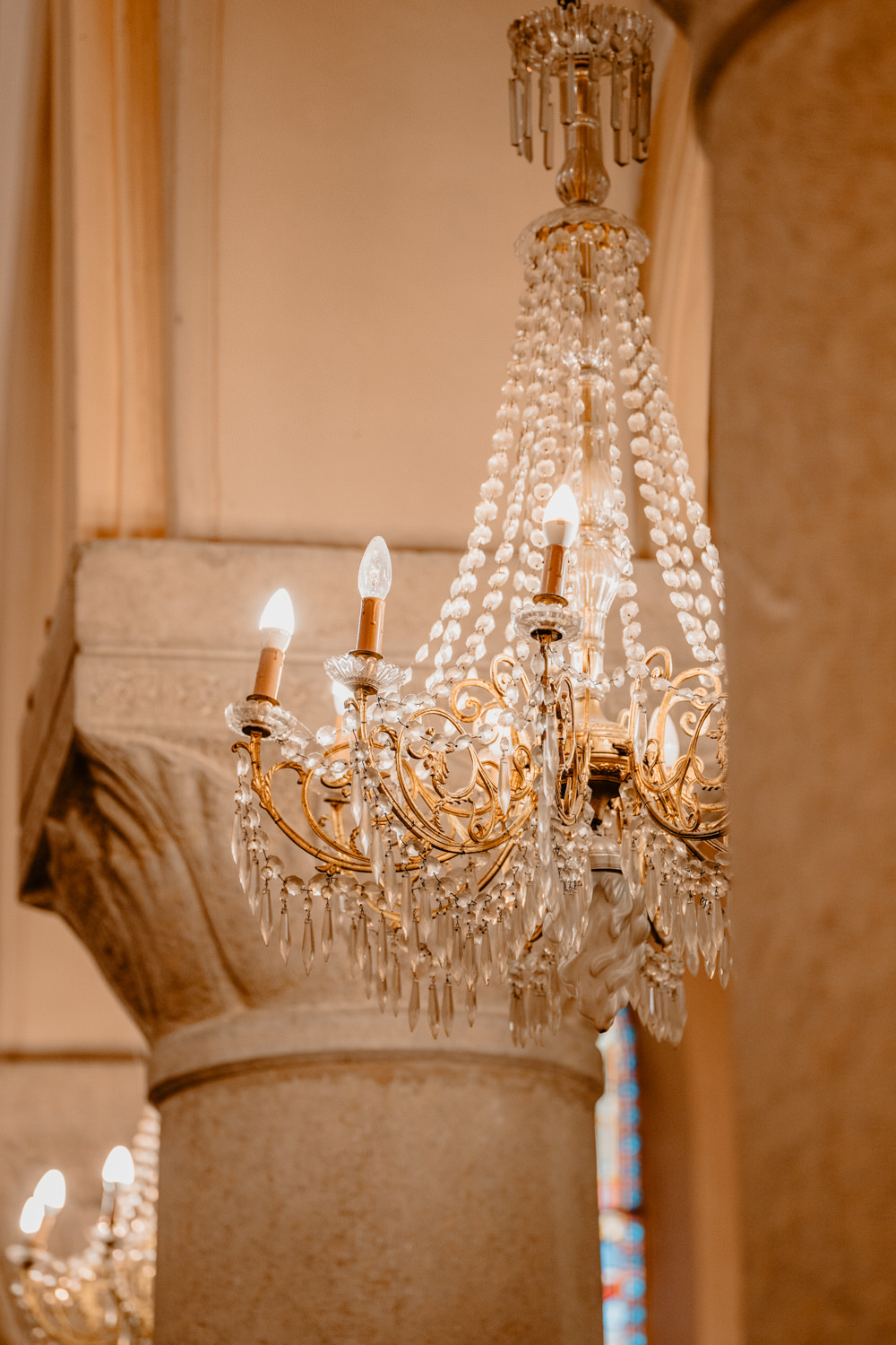 photographe mariage-haute-savoie annecy talloires duingt maison boho DMK Destination Art