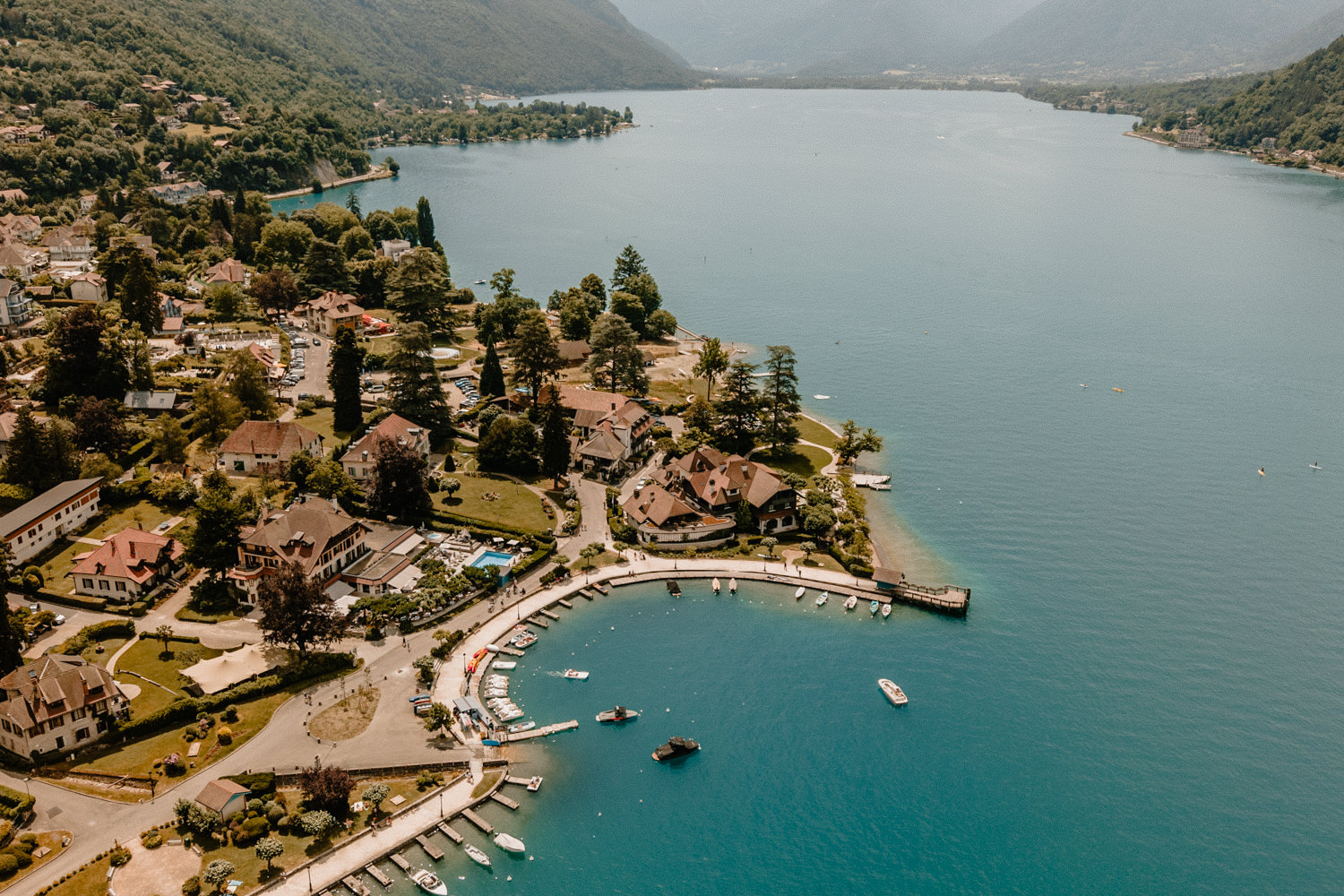 photographe mariage-haute-savoie annecy talloires duingt maison boho DMK Destination Art