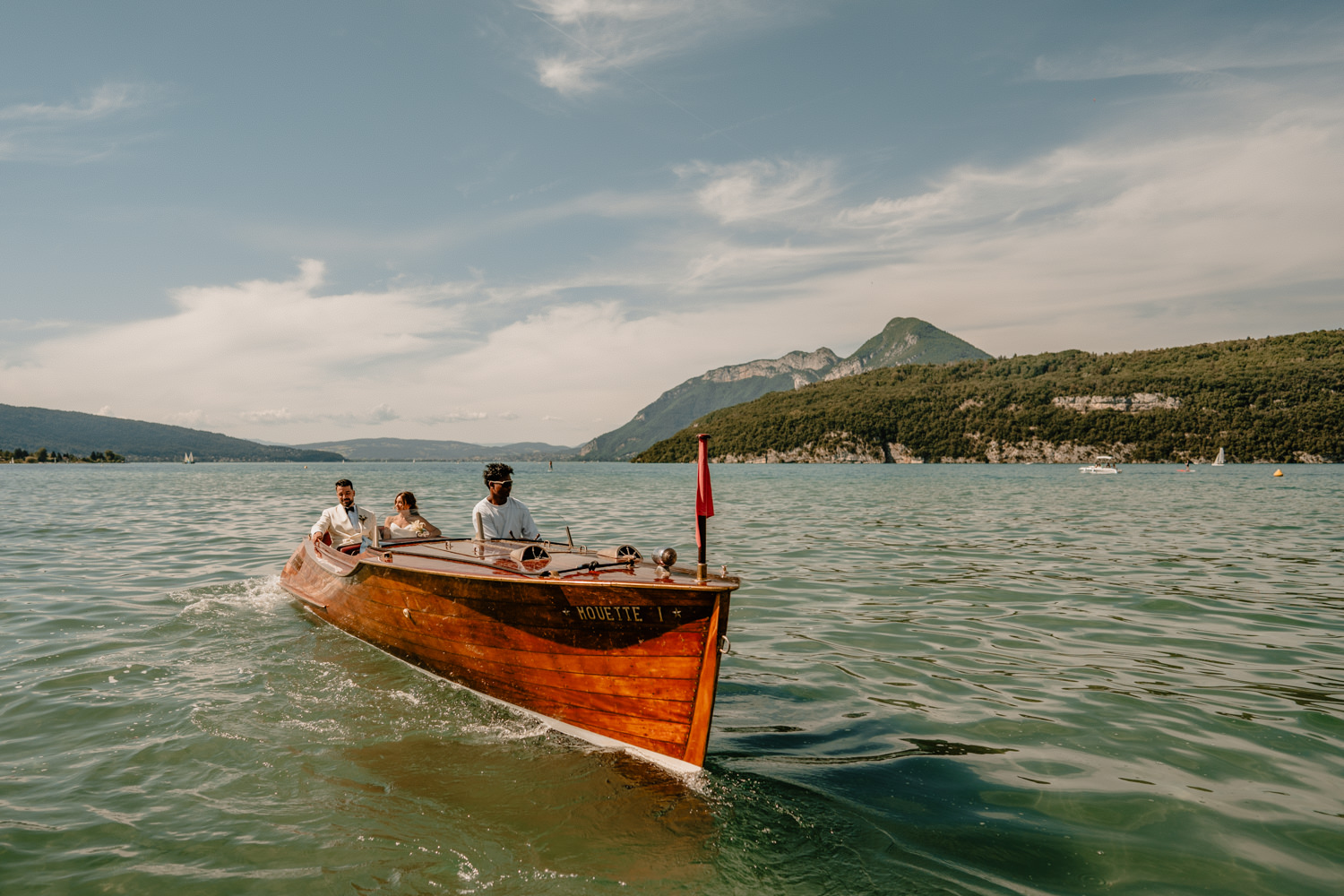 photographe mariage-haute-savoie annecy talloires duingt maison boho DMK Destination Art