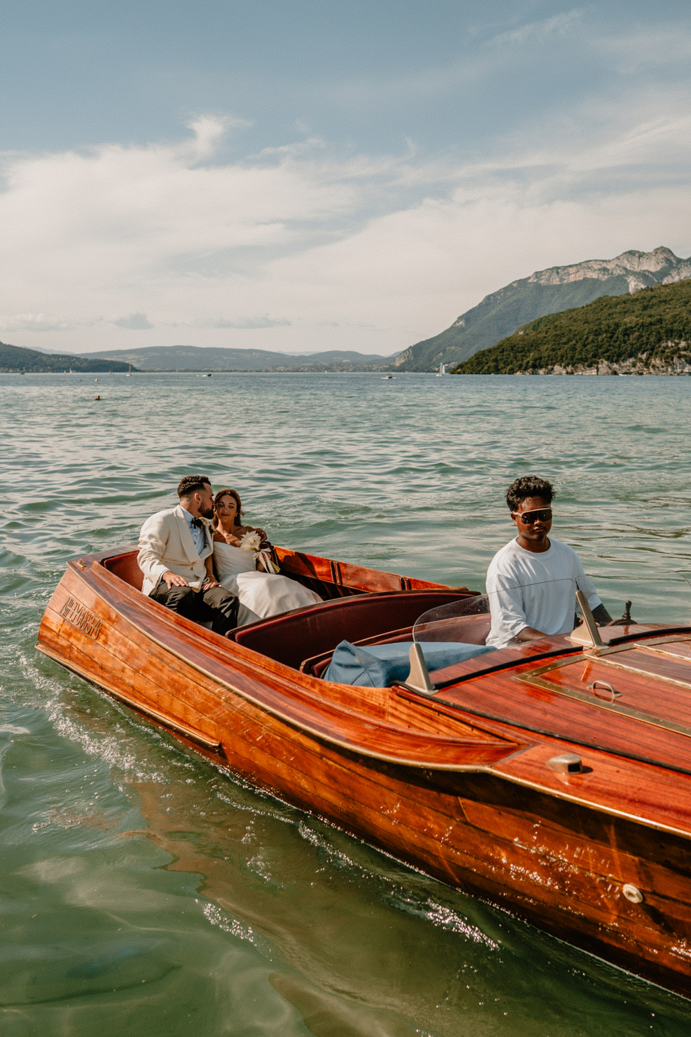 photographe mariage-haute-savoie annecy talloires duingt maison boho DMK Destination Art