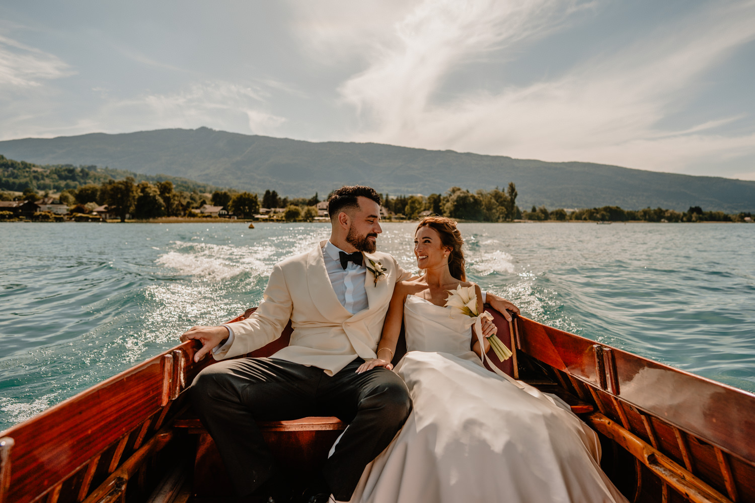 photographe mariage-haute-savoie annecy talloires duingt maison boho DMK Destination Art