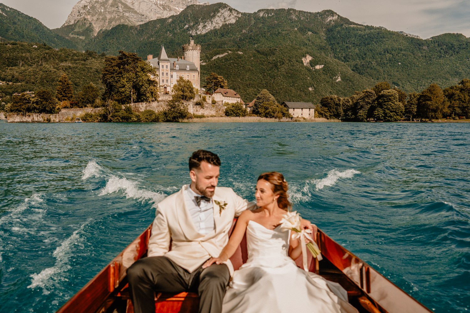 photographe mariage-haute-savoie annecy talloires duingt maison boho DMK Destination Art