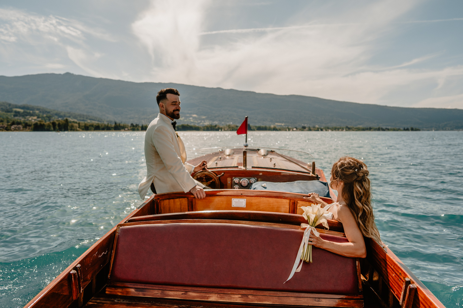 photographe mariage-haute-savoie annecy talloires duingt maison boho DMK Destination Art