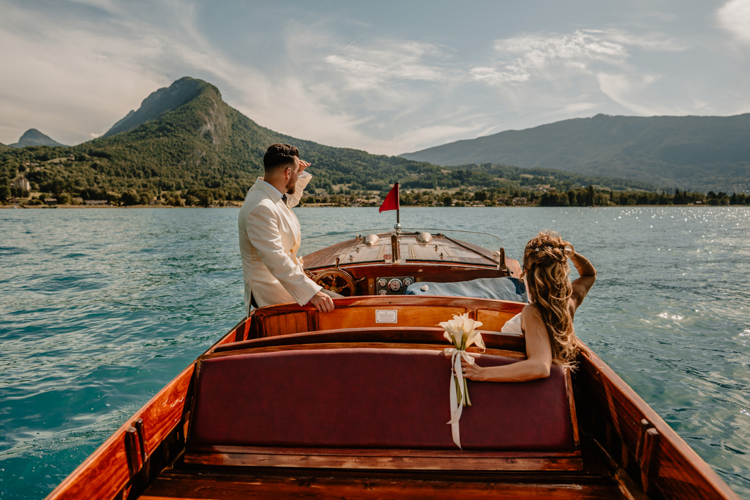 photographe mariage-haute-savoie annecy talloires duingt maison boho DMK Destination Art