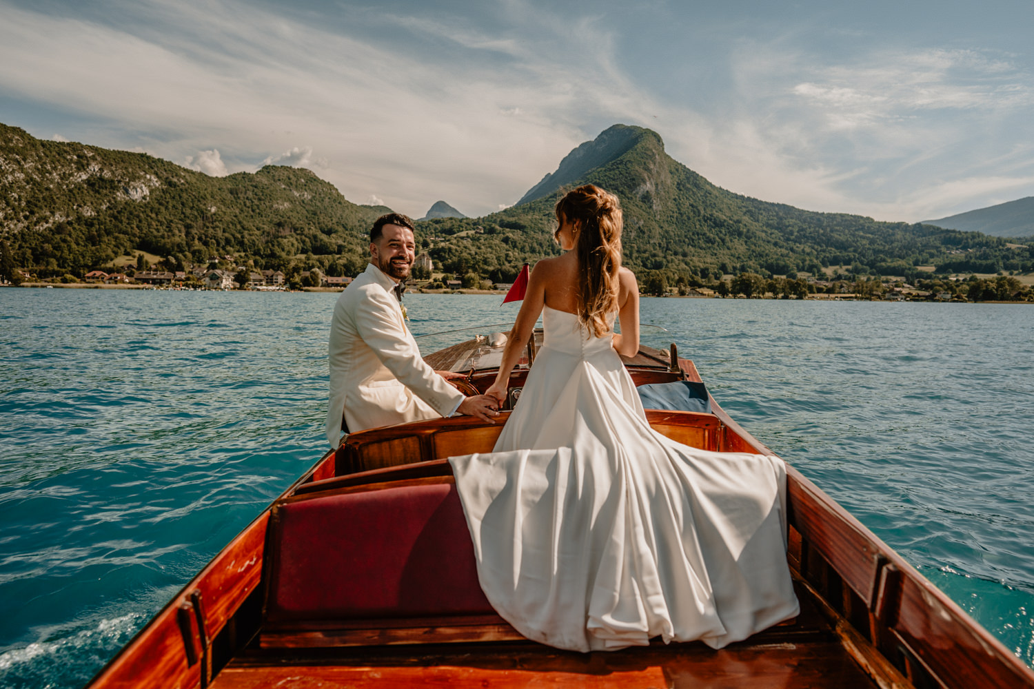 photographe mariage-haute-savoie annecy talloires duingt maison boho DMK Destination Art
