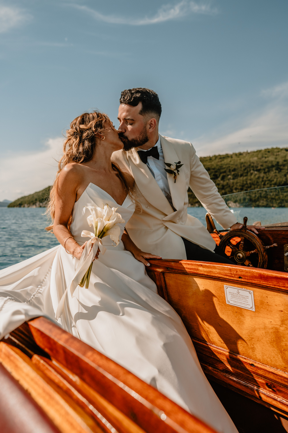 photographe mariage-haute-savoie annecy talloires duingt maison boho DMK Destination Art photographe-mariage-haute-savoie-annecy-talloires-duingt-maison-boho-DMK-Destination-Art-0131-DZ-BLOG
