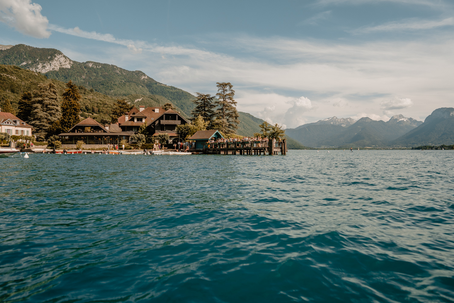 photographe mariage-haute-savoie annecy talloires duingt maison boho DMK Destination Art
