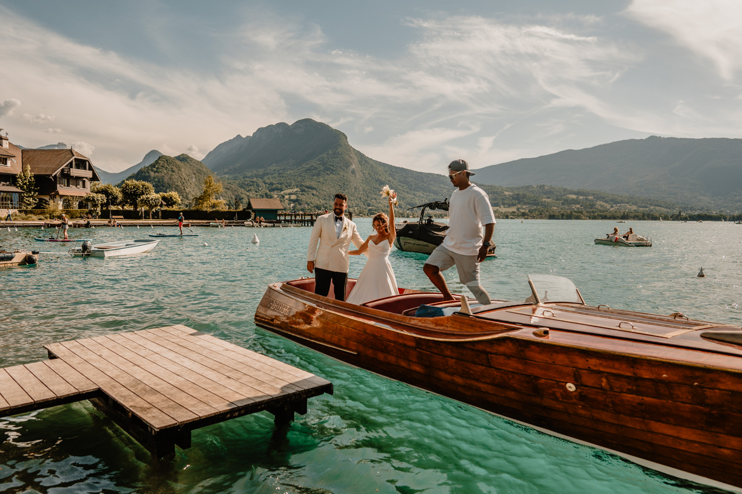 photographe mariage-haute-savoie annecy talloires duingt maison boho DMK Destination Art