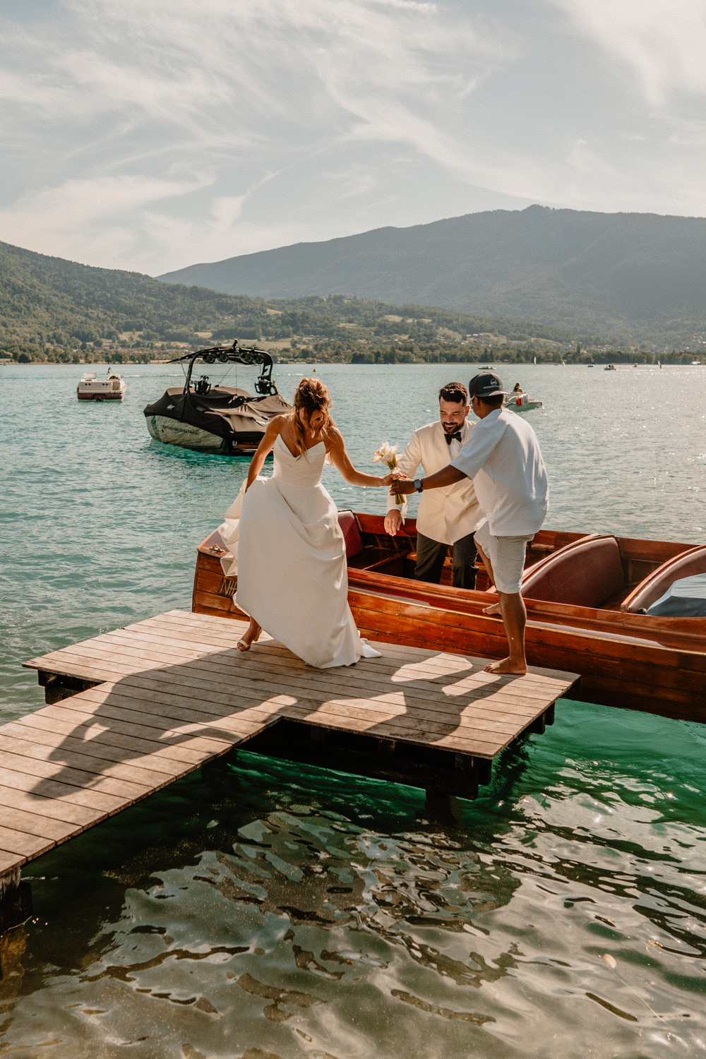photographe mariage-haute-savoie annecy talloires duingt maison boho DMK Destination Art