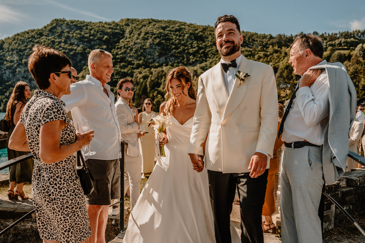 photographe mariage-haute-savoie annecy talloires duingt maison boho DMK Destination Art