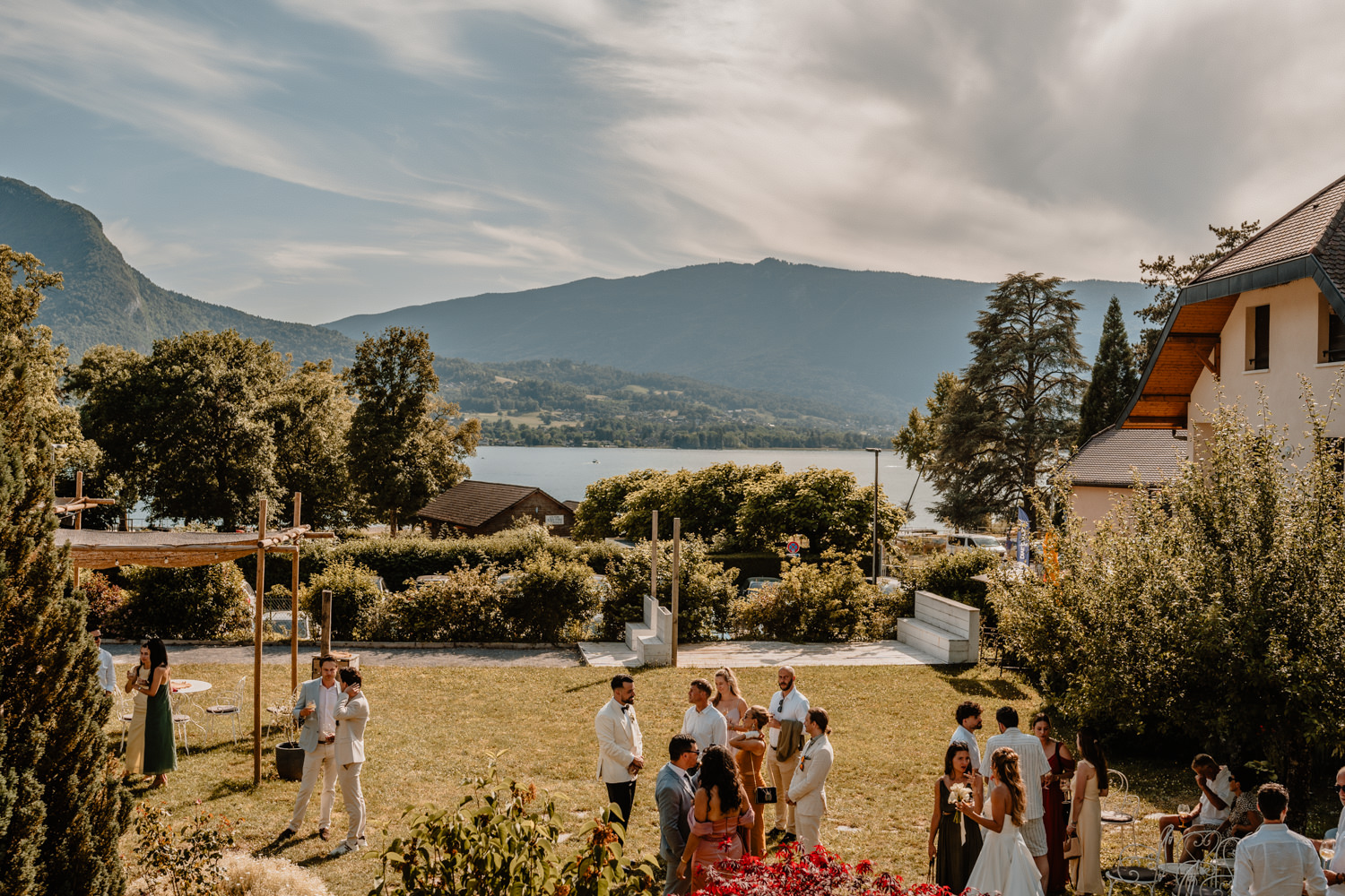 photographe mariage-haute-savoie annecy talloires duingt maison boho DMK Destination Art
