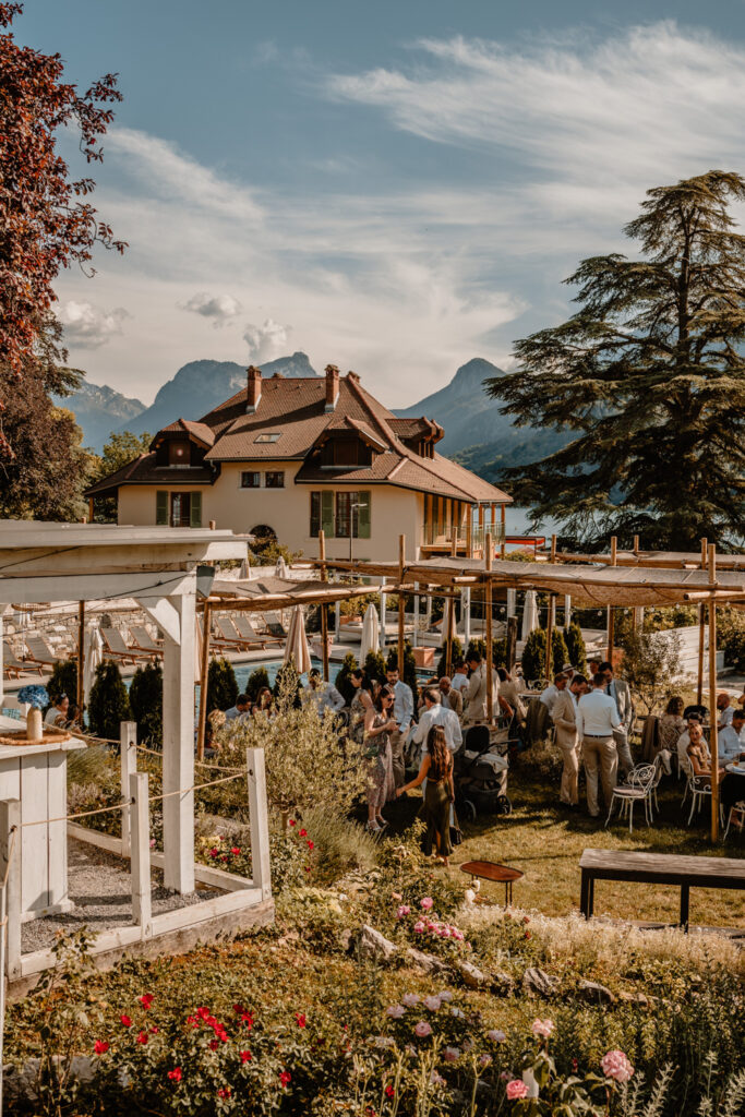 photographe mariage-haute-savoie annecy talloires duingt maison boho DMK Destination Art