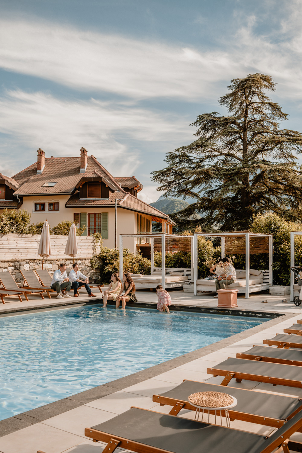 photographe mariage-haute-savoie annecy talloires duingt maison boho DMK Destination Art