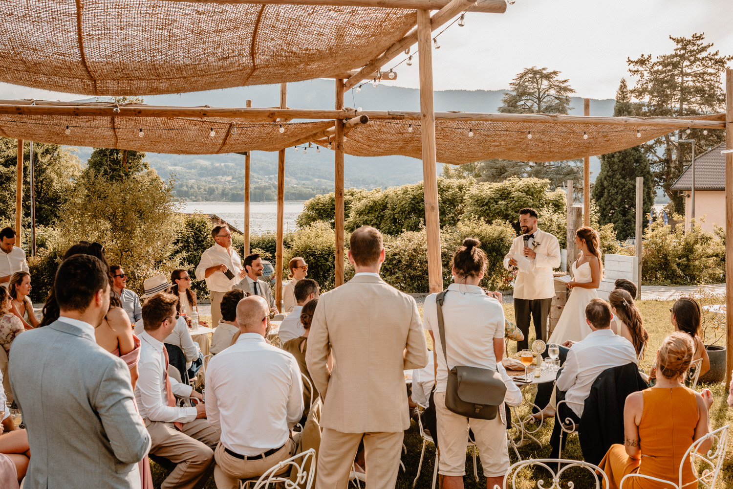photographe mariage-haute-savoie annecy talloires duingt maison boho DMK Destination Art