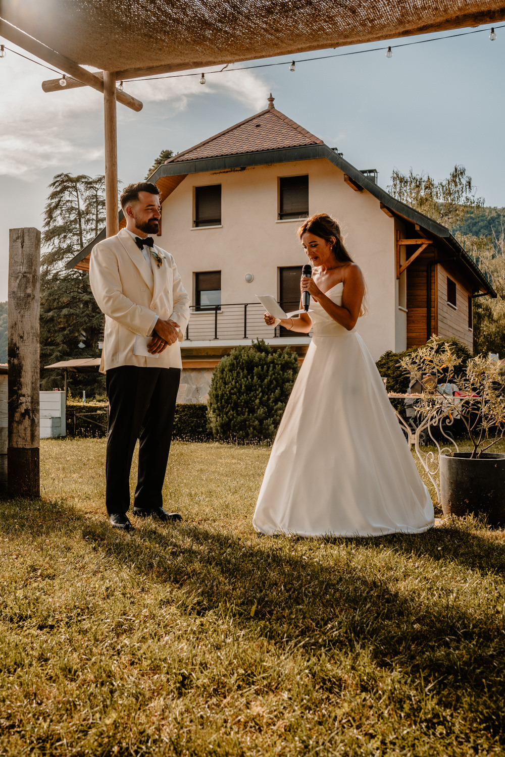 photographe mariage-haute-savoie annecy talloires duingt maison boho DMK Destination Art